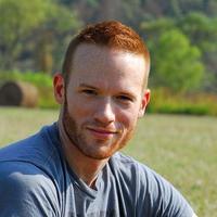 Отзыв от Захар - Виза Destination Thailand